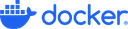 Docker